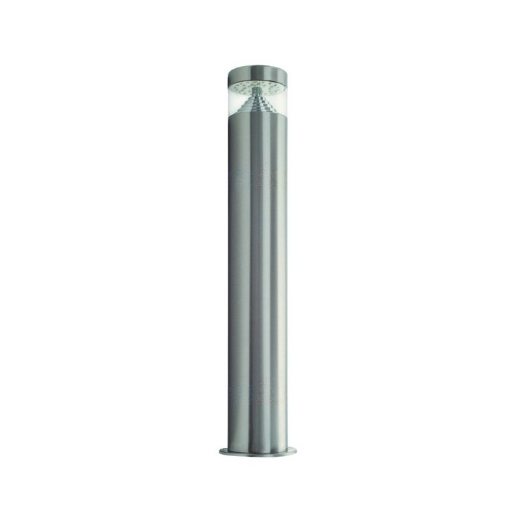 AGARA LED EL-50