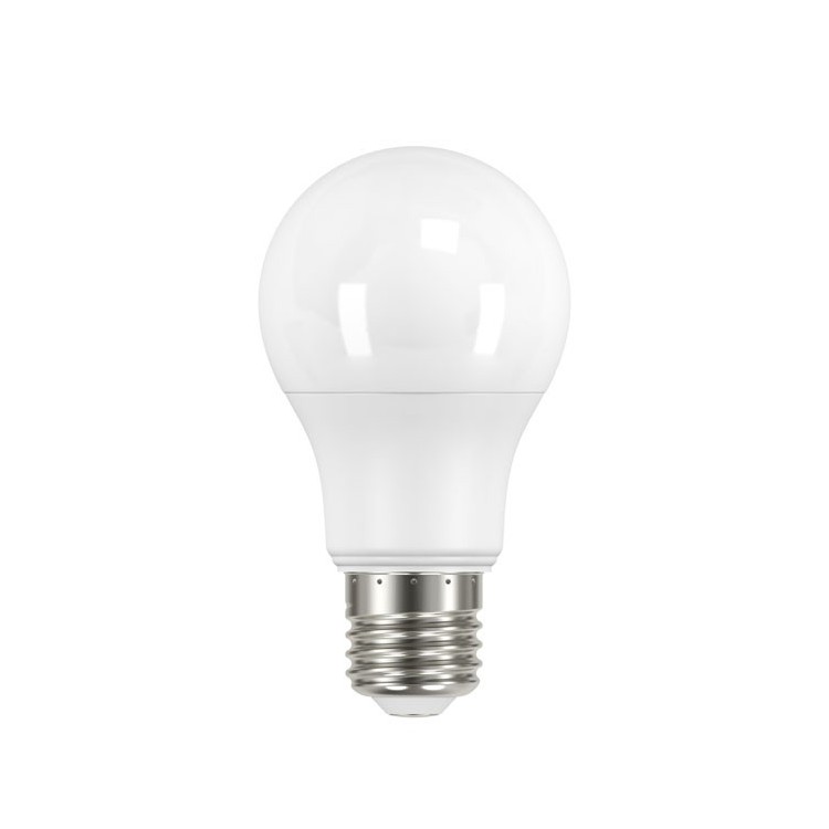 IQ-LEDDIM A60 5,5W-WW