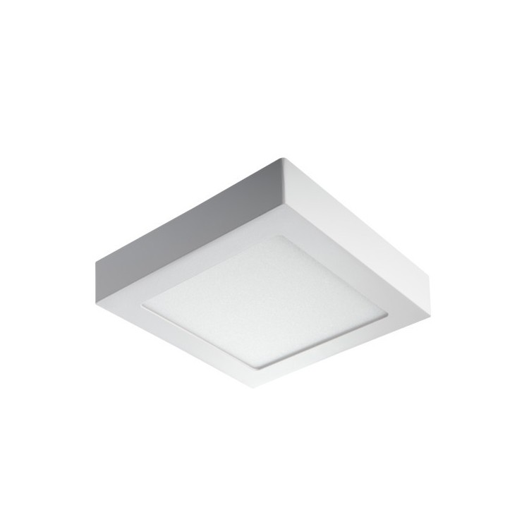 KANTI V2LED 18W-NW-W
