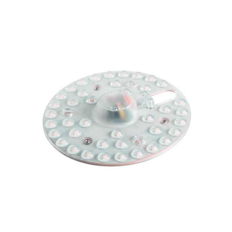 MOD 20W LED-WW