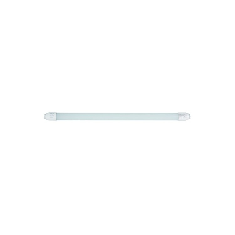 T8 LED GLASSv2 9W-NW