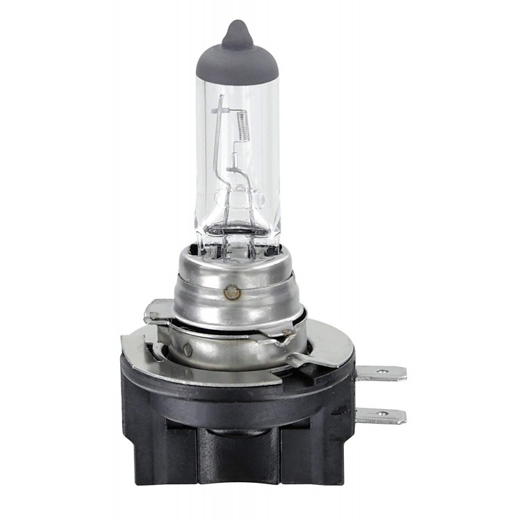 LAMPA ALOGENA H11B 55W