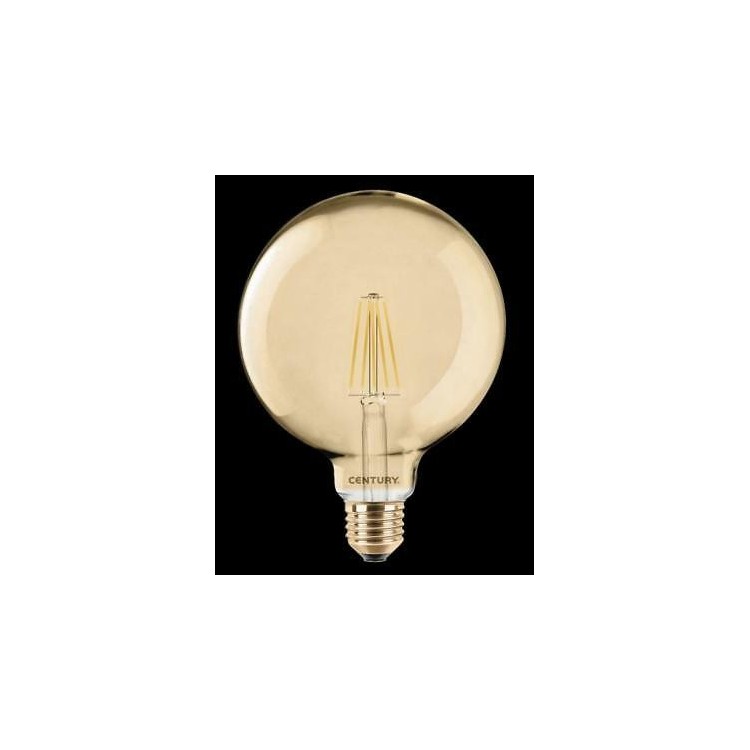 lampadina LED Wiva 6W E14 luce fredda Oliva Opale
