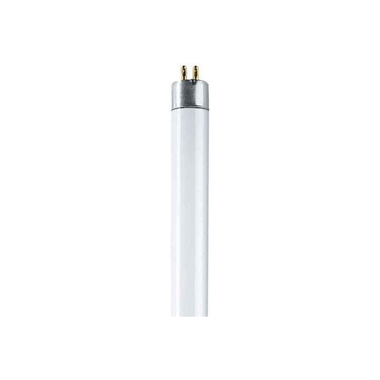 OSRAM L13W/840 950LM COOL WHITE