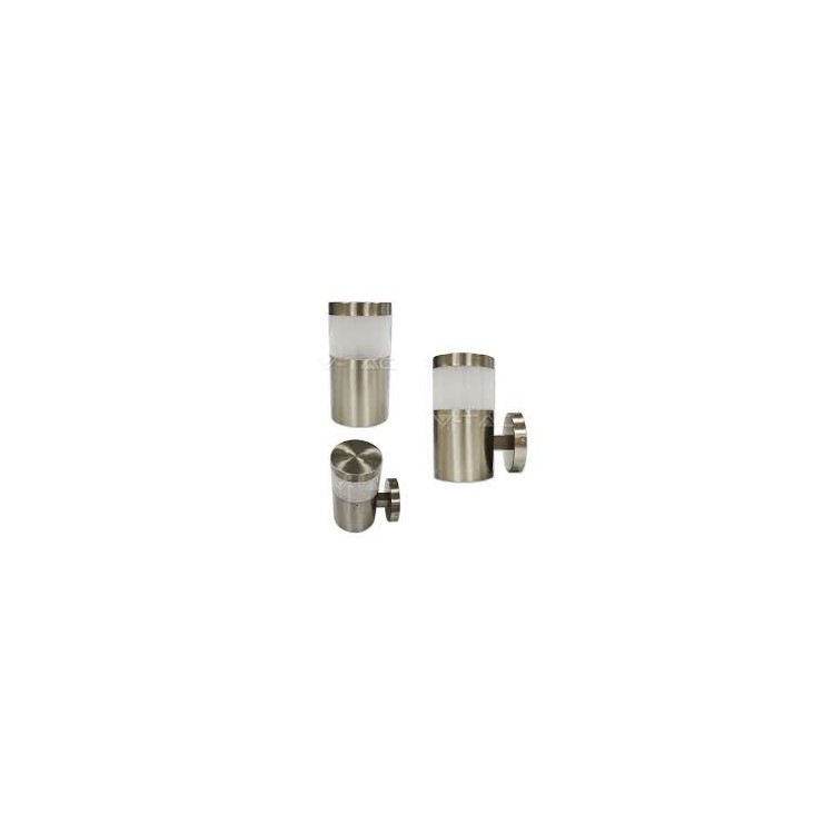 VTAC WALL HOLDER E27