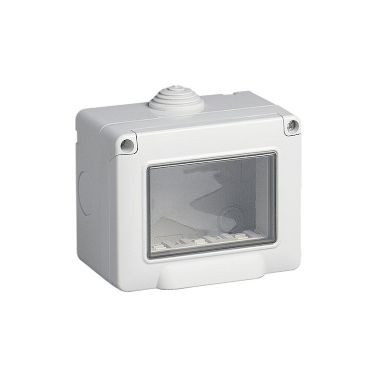 CONTENITORE IP55 3M