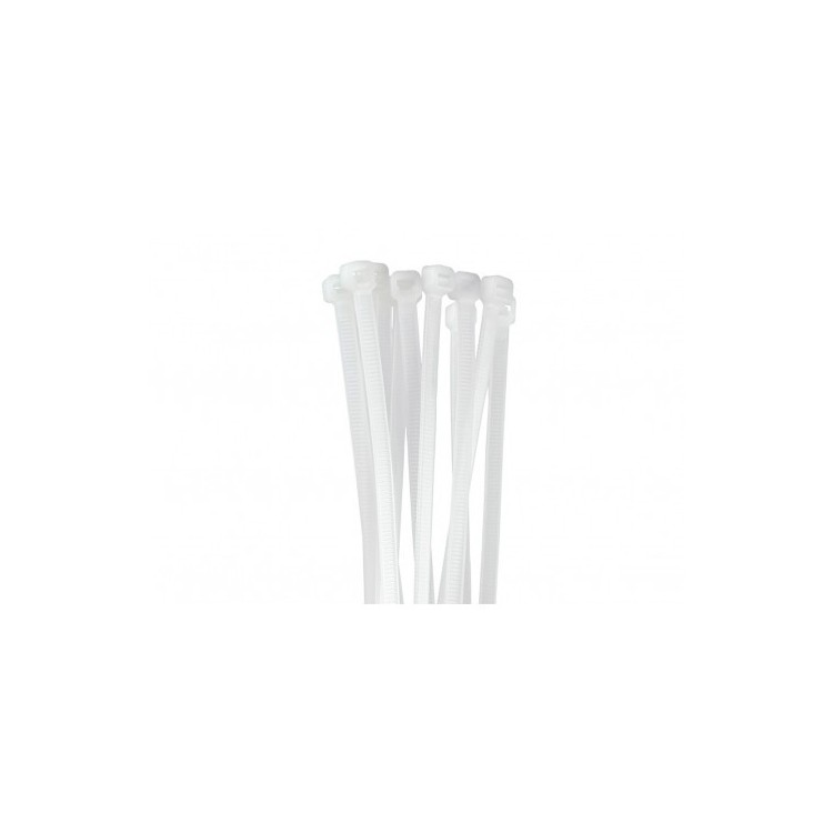ETELEC FASCETTA 142x3,2