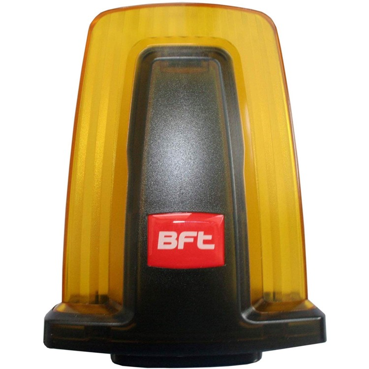 BFT RADIUS B LTA24 R1 LAMPEG.STAND.4MT