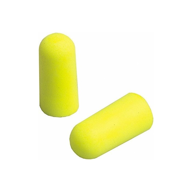 INSERTI AURICOLARI 3M SNR:28DB