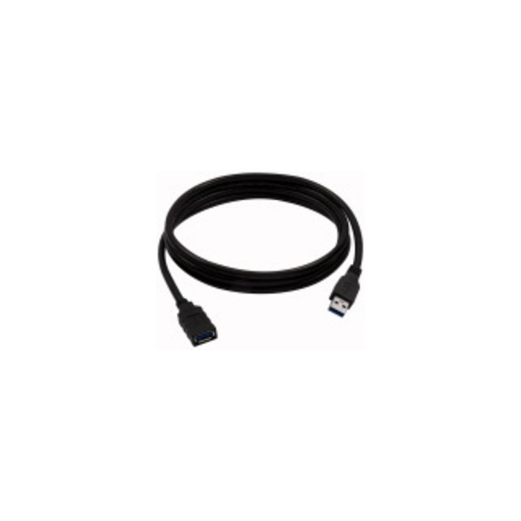 CAVO USB3,0 SPINA A - PRESA A