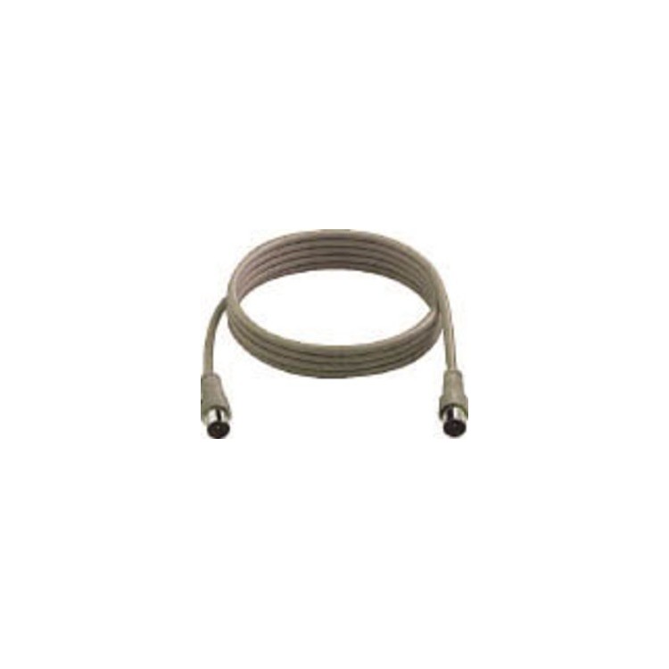 ELCART PROLUNGA ANTENNA MT.5