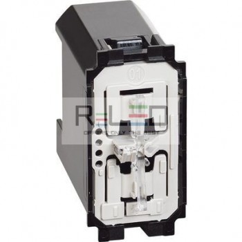 BTicino Living Now dimmer connesso K4411C