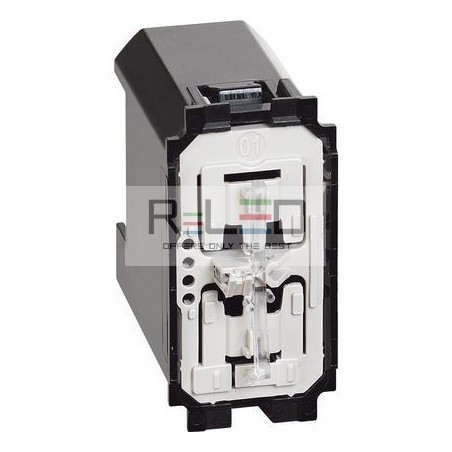 BTicino Living Now dimmer connesso K4411C