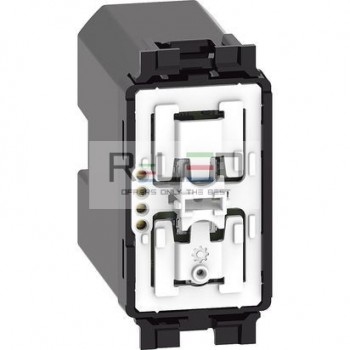 BTicino Living Now comando luci wireless K4003CWI